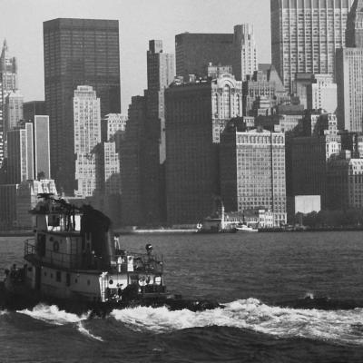 NEW YORK 1979 COPYRIGHT MANJA OFFERHAUS