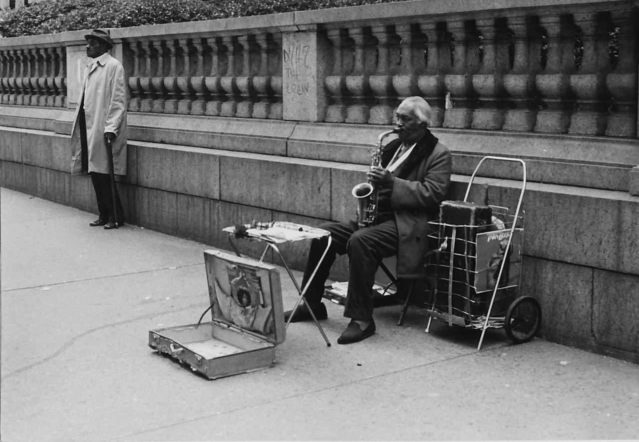 photo série New York_0069