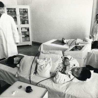 Médecine CHINE 1977 BY WEREK_0020