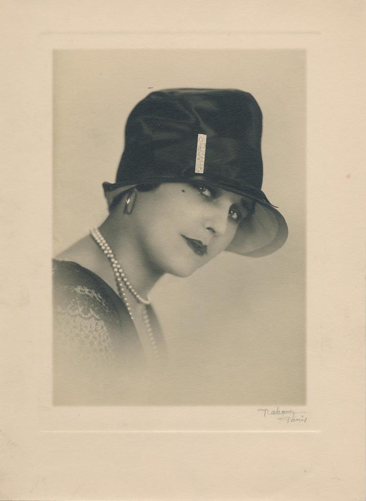 STUDIO RAHMA PARIS POUR ZIMMERMANN_CIRCA 1930-03