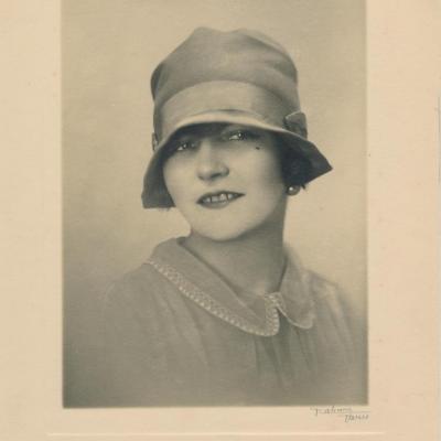 STUDIO RAHMA PARIS POUR ZIMMERMANN CIRCA 1930-02