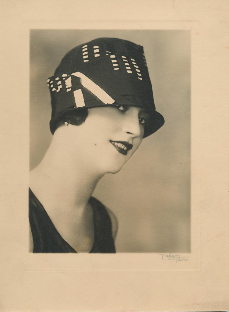 STUDIO RAHMA PARIS POUR ZIMMERMANN_CIRCA 1930-05