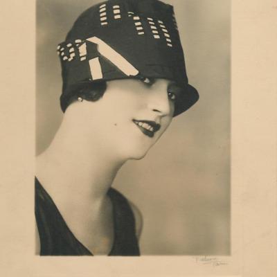STUDIO RAHMA PARIS POUR ZIMMERMANN_CIRCA 1930-05