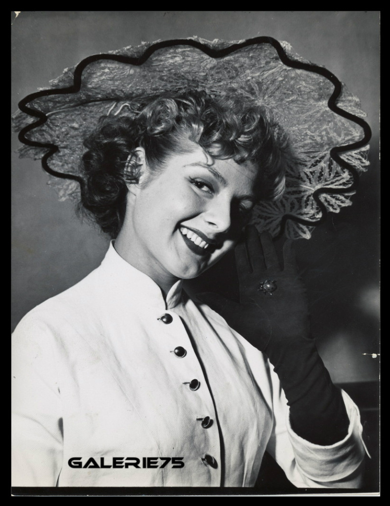 Colette Rippert-1-1.jpg