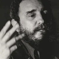 Fidel castro 20250711 0001 new