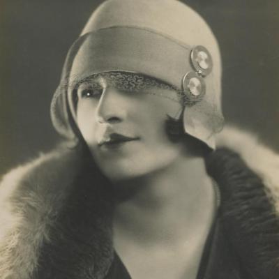 henri-manuel-chapeaux-1930-0006.jpg