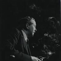 img-0023.jpg