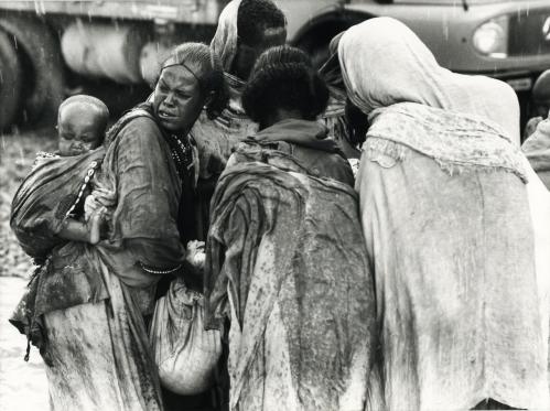 Afrique du Sud 1981 -0022.jpg