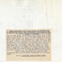 zinarachewsky-0001.jpg